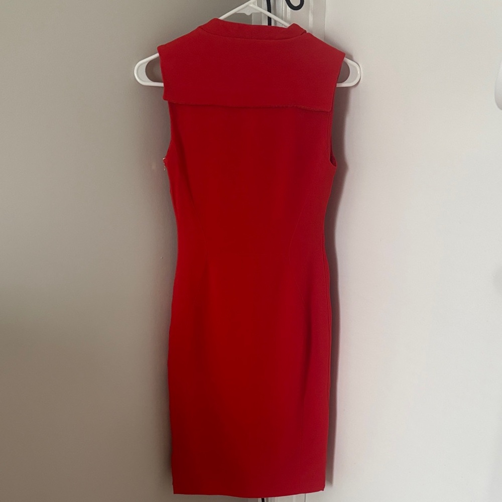 Antonio Berardi Women's Dress - Picture 3 of 11